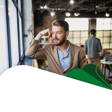 Garantuotu_palukanu_draudimas 360x360-b88118243f4a4659c3ccd24f56f64c3b.jpg